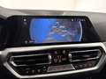 BMW 330 e xDrive G21 Aut/M-Sport/HEAD-UP/AHK/Laser/360*... Blau - thumbnail 11