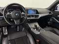 BMW 330 e xDrive G21 Aut/M-Sport/HEAD-UP/AHK/Laser/360*... Blau - thumbnail 8
