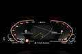 BMW 330 e xDrive G21 Aut/M-Sport/HEAD-UP/AHK/Laser/360*... Blau - thumbnail 12