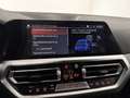 BMW 330 e xDrive G21 Aut/M-Sport/HEAD-UP/AHK/Laser/360*... Blau - thumbnail 18