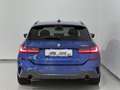 BMW 330 e xDrive G21 Aut/M-Sport/HEAD-UP/AHK/Laser/360*... Blau - thumbnail 4