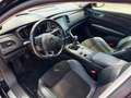 Renault Talisman Talisman dCi Blue Zen 110kW Zen Negro - thumbnail 7