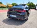 Renault Talisman Talisman dCi Blue Zen 110kW Zen Negro - thumbnail 4