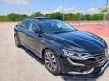 Renault Talisman Talisman dCi Blue Zen 110kW Zen Negro - thumbnail 3