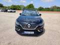 Renault Talisman Talisman dCi Blue Zen 110kW Zen Negro - thumbnail 2