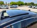Renault Talisman Talisman dCi Blue Zen 110kW Zen Negro - thumbnail 9