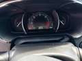 Renault Talisman Talisman dCi Blue Zen 110kW Zen Negro - thumbnail 8