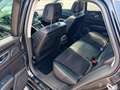 Renault Talisman Talisman dCi Blue Zen 110kW Zen Negro - thumbnail 6