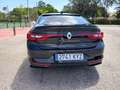Renault Talisman Talisman dCi Blue Zen 110kW Zen Negro - thumbnail 5
