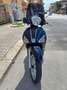 Piaggio Liberty 150 Blauw - thumbnail 3