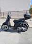 Piaggio Liberty 150 Blauw - thumbnail 1