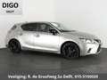 Lexus CT 200h F-Sport Edition | Navigatie | Half Leder | Camera Grijs - thumbnail 39