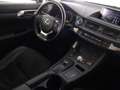 Lexus CT 200h F-Sport Edition | Navigatie | Half Leder | Camera Gris - thumbnail 7