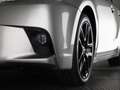Lexus CT 200h F-Sport Edition | Navigatie | Half Leder | Camera Grijs - thumbnail 31