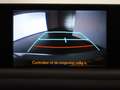 Lexus CT 200h F-Sport Edition | Navigatie | Half Leder | Camera Gris - thumbnail 10