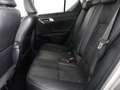 Lexus CT 200h F-Sport Edition | Navigatie | Half Leder | Camera Grijs - thumbnail 24
