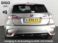 Lexus CT 200h F-Sport Edition | Navigatie | Half Leder | Camera Grijs - thumbnail 38