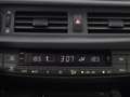 Lexus CT 200h F-Sport Edition | Navigatie | Half Leder | Camera Gris - thumbnail 11