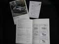 Lexus CT 200h F-Sport Edition | Navigatie | Half Leder | Camera Grijs - thumbnail 22