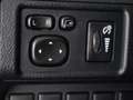 Lexus CT 200h F-Sport Edition | Navigatie | Half Leder | Camera Grijs - thumbnail 18