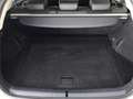 Lexus CT 200h F-Sport Edition | Navigatie | Half Leder | Camera Grijs - thumbnail 27