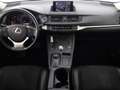 Lexus CT 200h F-Sport Edition | Navigatie | Half Leder | Camera Gris - thumbnail 6