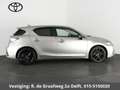 Lexus CT 200h F-Sport Edition | Navigatie | Half Leder | Camera Gris - thumbnail 5