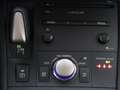 Lexus CT 200h F-Sport Edition | Navigatie | Half Leder | Camera Gris - thumbnail 12
