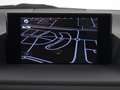 Lexus CT 200h F-Sport Edition | Navigatie | Half Leder | Camera Gris - thumbnail 9