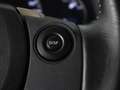 Lexus CT 200h F-Sport Edition | Navigatie | Half Leder | Camera Gris - thumbnail 14