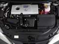 Lexus CT 200h F-Sport Edition | Navigatie | Half Leder | Camera Grijs - thumbnail 28