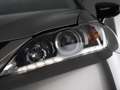 Lexus CT 200h F-Sport Edition | Navigatie | Half Leder | Camera Grijs - thumbnail 32