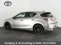 Lexus CT 200h F-Sport Edition | Navigatie | Half Leder | Camera Grijs - thumbnail 40