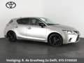Lexus CT 200h F-Sport Edition | Navigatie | Half Leder | Camera Grijs - thumbnail 39