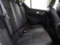 Lexus CT 200h F-Sport Edition | Navigatie | Half Leder | Camera Grijs - thumbnail 25