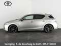 Lexus CT 200h F-Sport Edition | Navigatie | Half Leder | Camera Gris - thumbnail 4