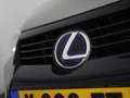 Lexus CT 200h F-Sport Edition | Navigatie | Half Leder | Camera Grijs - thumbnail 36