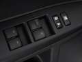 Lexus CT 200h F-Sport Edition | Navigatie | Half Leder | Camera Grijs - thumbnail 17