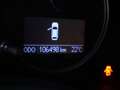 Lexus CT 200h F-Sport Edition | Navigatie | Half Leder | Camera Gris - thumbnail 8