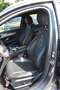 Mercedes-Benz E 63 AMG E T-Modell E 63 AMG 4Matic Grau - thumbnail 16