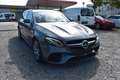 Mercedes-Benz E 63 AMG E T-Modell E 63 AMG 4Matic Grau - thumbnail 5