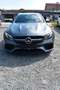 Mercedes-Benz E 63 AMG E T-Modell E 63 AMG 4Matic Grau - thumbnail 3