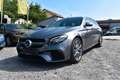 Mercedes-Benz E 63 AMG E T-Modell E 63 AMG 4Matic Grau - thumbnail 2