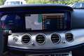 Mercedes-Benz E 63 AMG E T-Modell E 63 AMG 4Matic Grau - thumbnail 18
