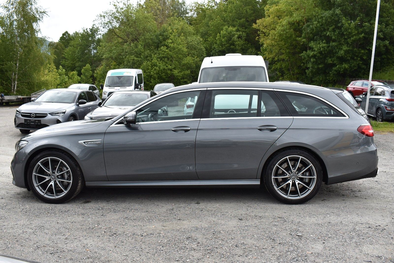 Photo du véhicule
