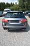 Mercedes-Benz E 63 AMG E T-Modell E 63 AMG 4Matic Grau - thumbnail 9