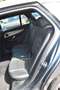 Mercedes-Benz E 63 AMG E T-Modell E 63 AMG 4Matic Grau - thumbnail 14