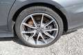 Mercedes-Benz E 63 AMG E T-Modell E 63 AMG 4Matic Grau - thumbnail 13
