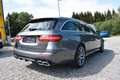 Mercedes-Benz E 63 AMG E T-Modell E 63 AMG 4Matic Grau - thumbnail 7