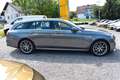 Mercedes-Benz E 63 AMG E T-Modell E 63 AMG 4Matic Grau - thumbnail 6